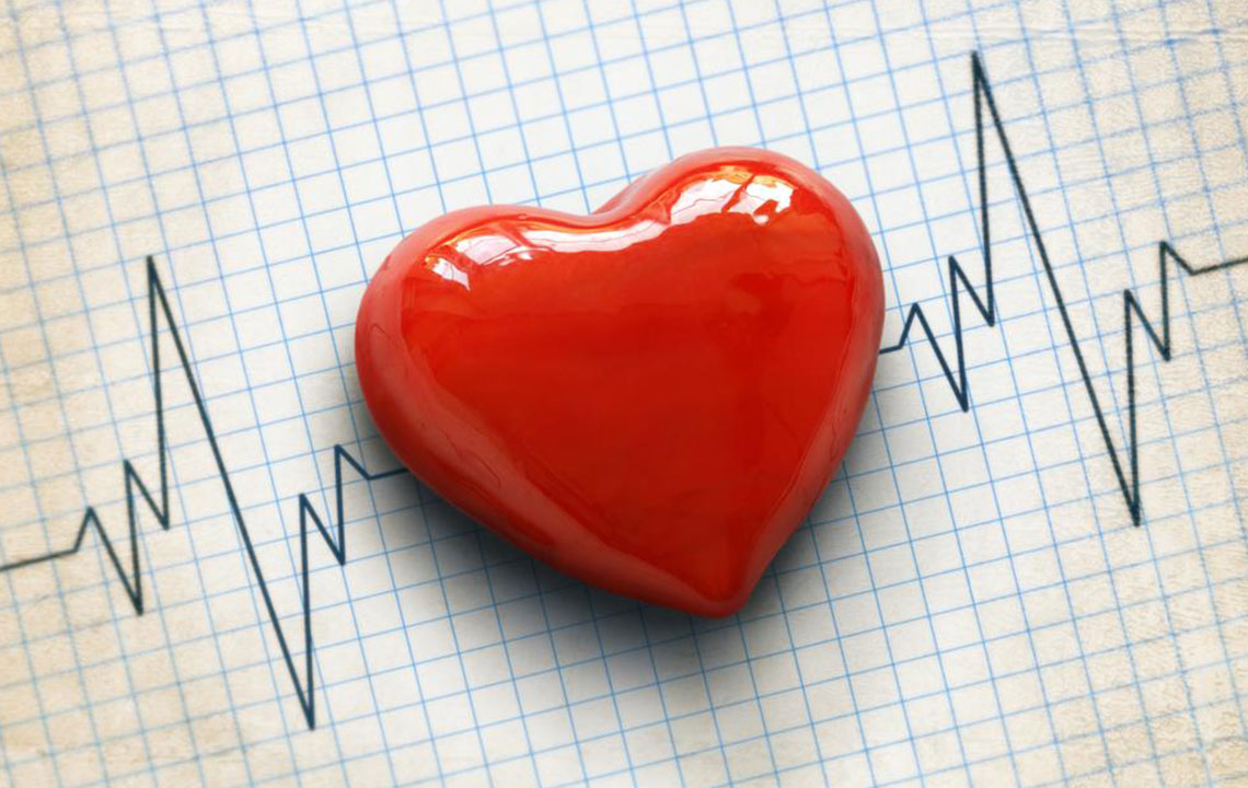 Effective Strategies for Detecting and Managing High Cholesterol Levels