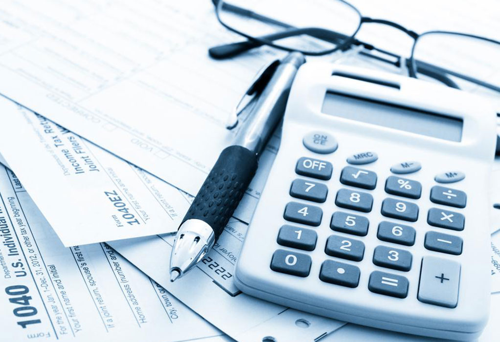 Choosing the Ideal Tax Preparation Software