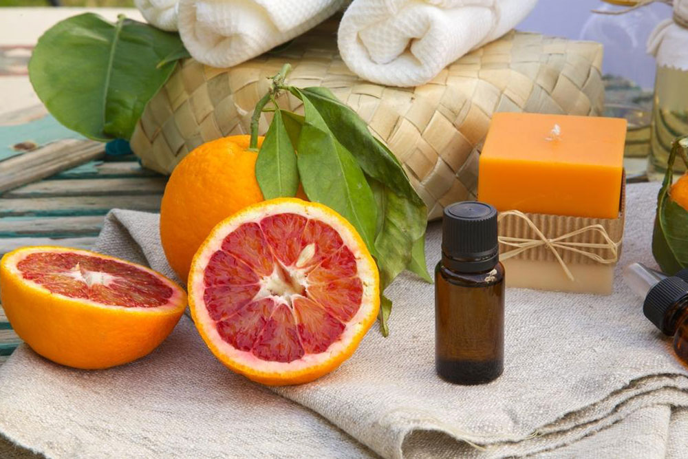 Top Home Remedies for Soothing Dry Eyes Naturally