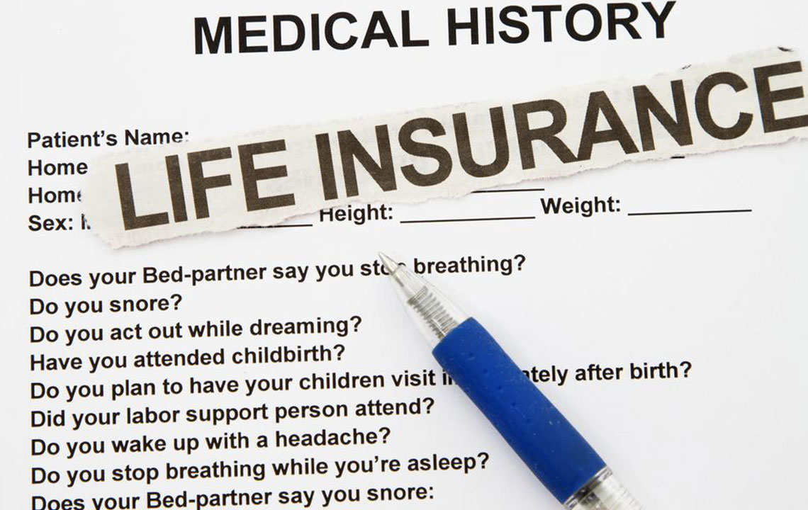 Guidelines to Choosing the Optimal Life Insurance Provider