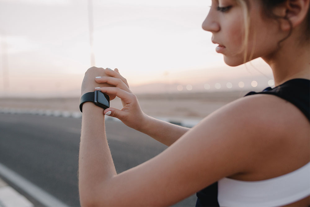 Top Garmin Smartwatch Deals for Black Friday You Shouldn't Miss