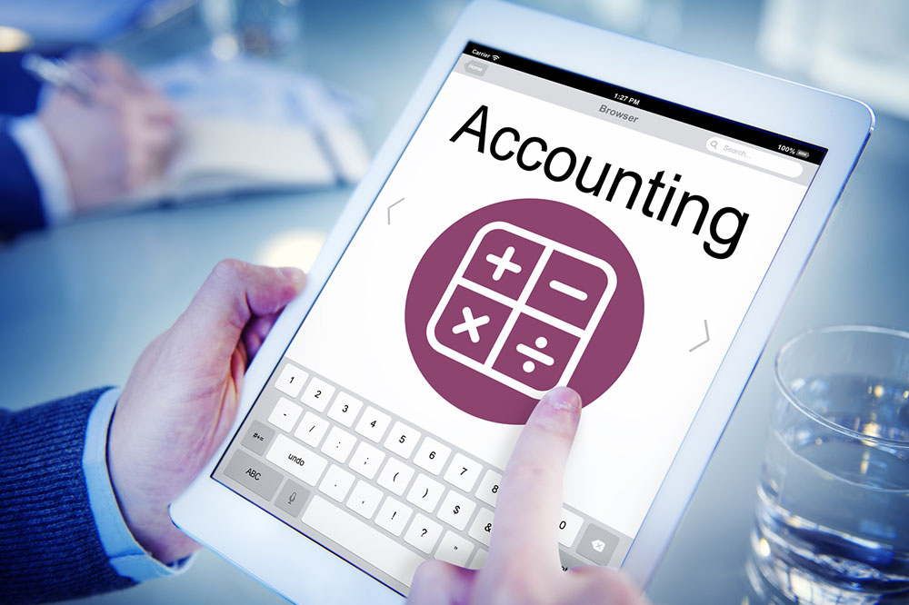Selecting the Perfect Accounting Solution for Your Business Needs
