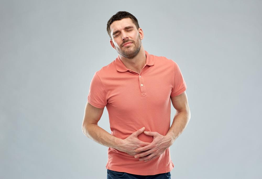 Effective Natural Strategies to Prevent Bowel Disorders