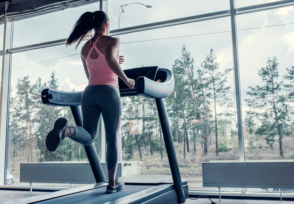 The Ultimate Guide to Choosing and Using Treadmill Machines for Optimal Fitness