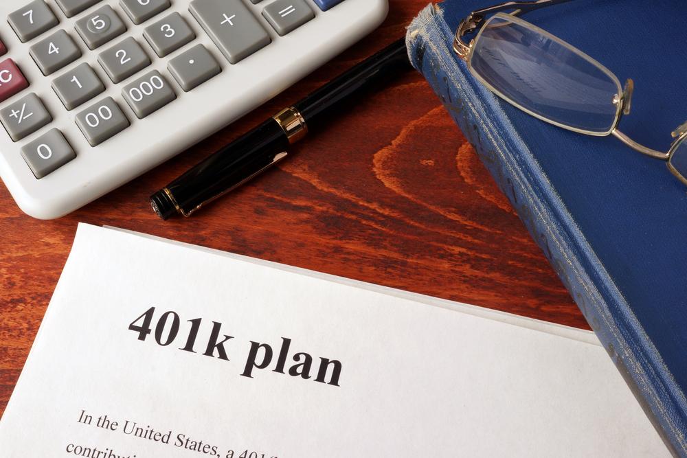 Understanding the Basics of the 401(k) Retirement Savings Plan
