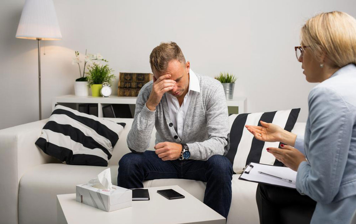 Natural and Medical Strategies to Manage Peyronie’s Disease