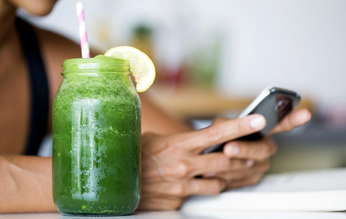 Top Strategies for Reducing Uric Acid Naturally
