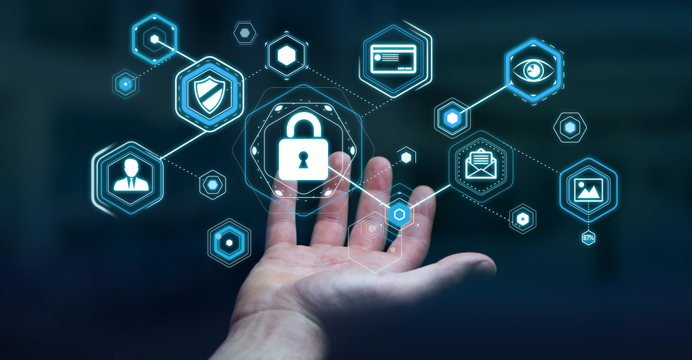 Protecting Your Computer from Malware with Antivirus Solutions