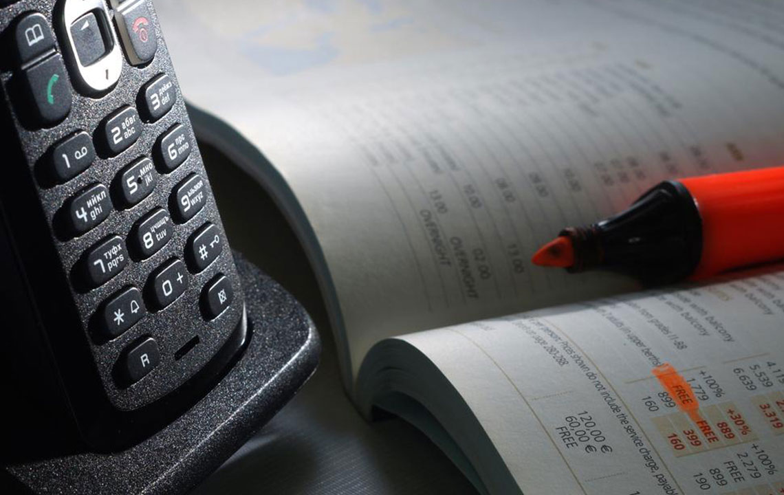 Top 3 Wireless Mobile Plans for Every User