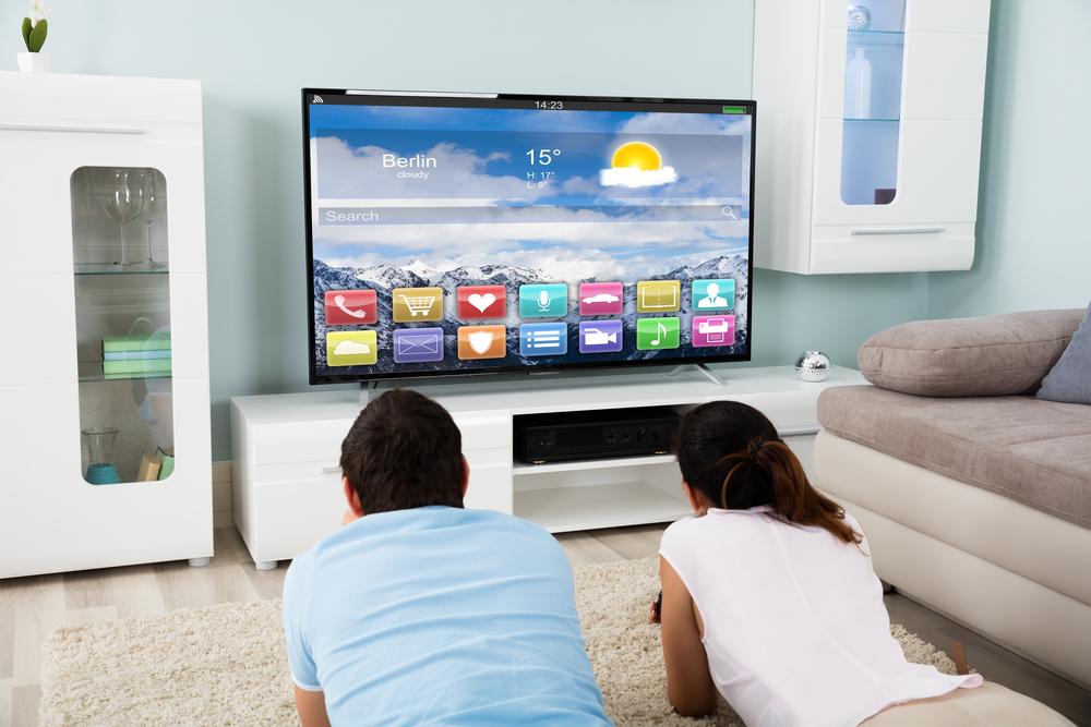 Essential Tips for Choosing the Perfect 4K TV
