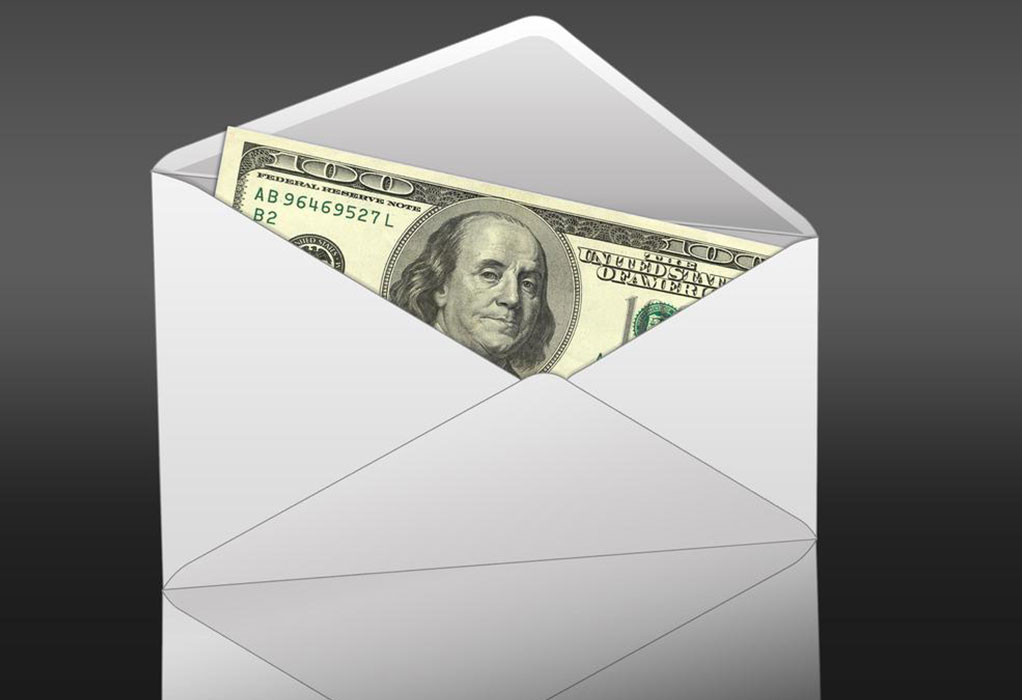 Top Financial Services for International Money Transfers