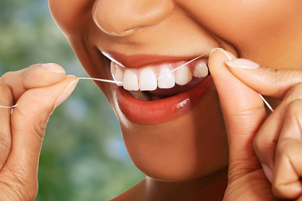 Top Strategies for Maintaining Optimal Dental and Oral Hygiene
