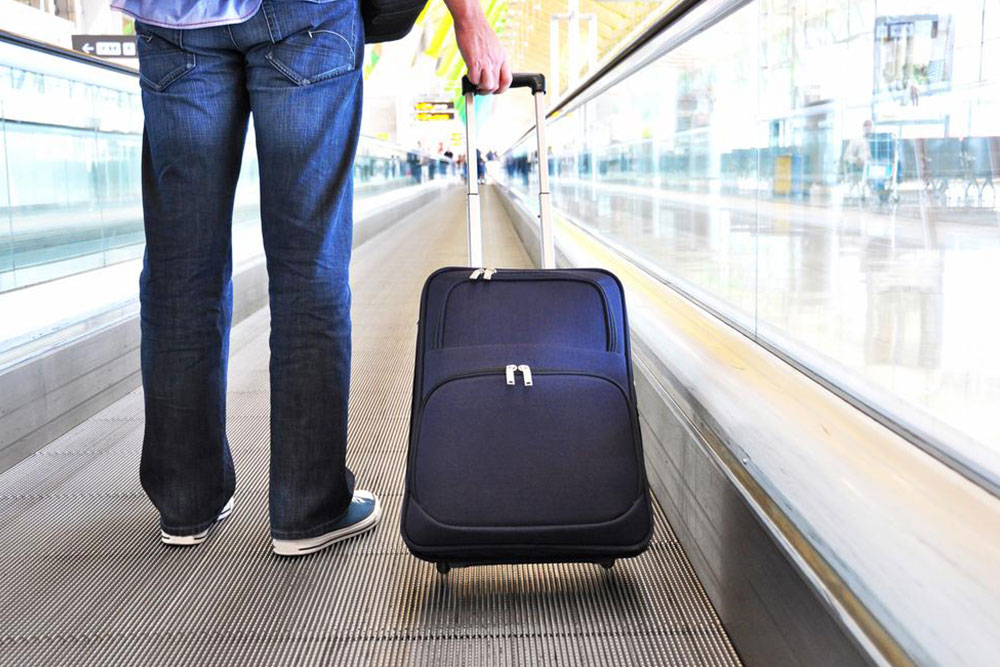 Essential Tips for Selecting the Ideal International Travel Insurance