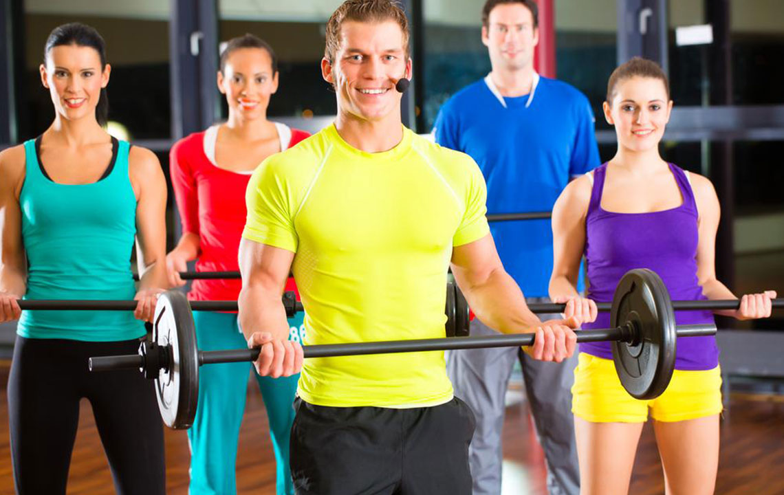 Maximize Your Fitness Journey: The Comprehensive Benefits of Investing in Home Gym Equipment