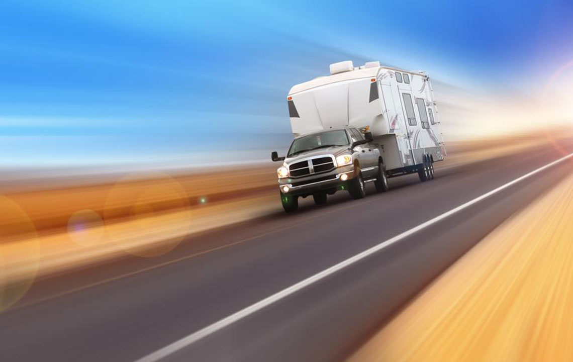 Top Performing Pickup Trucks in Today’s Market