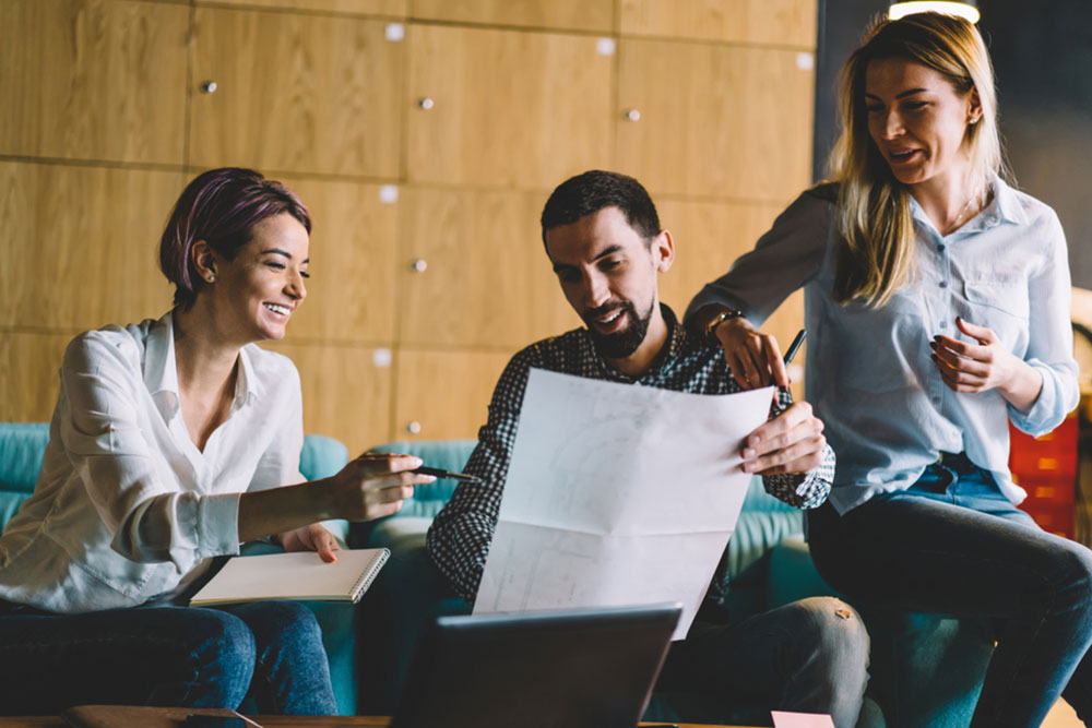 Debunking common misconceptions about online Ph.D. programs