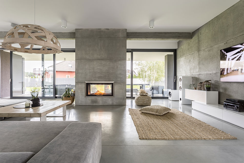 Top Strategies for Choosing the Perfect Vacation Rental