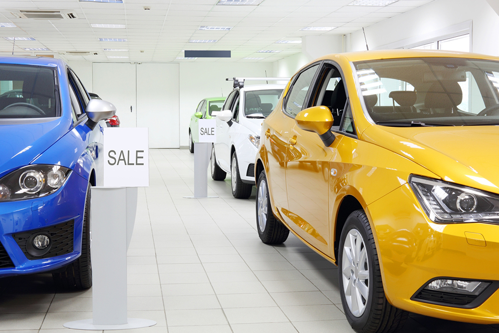 2024 Dacia Sandero Overview: Trims, Prices, and Key Features