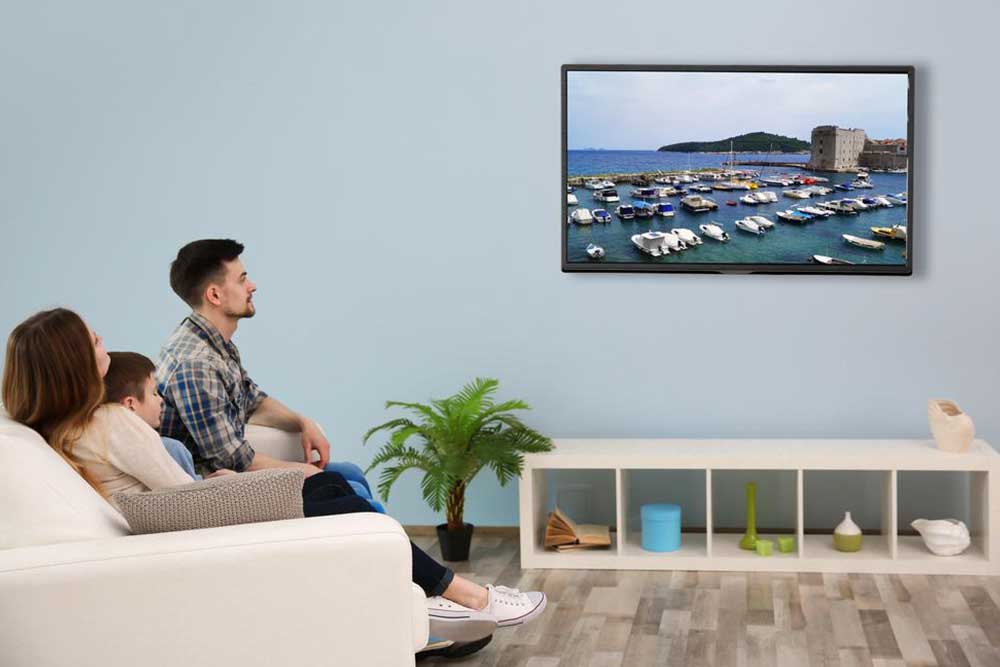 Ultimate Black Friday 2024 TV Deals: Top Picks and Unbeatable Discounts