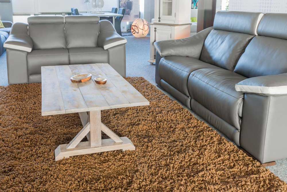 A Complete Guide to Choosing the Right Rug for Your Space