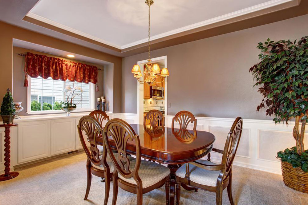 Essential Tips for Choosing the Ideal Table
