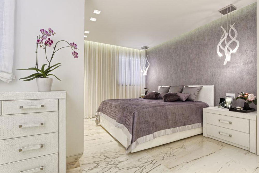 Comprehensive Tips for Selecting the Perfect Murphy Bed