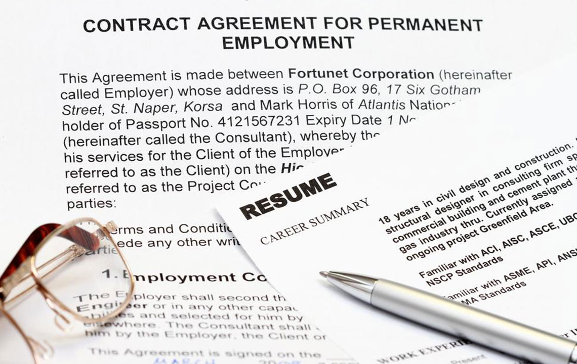 Comprehensive Guide to Top Resume Template Resources for Job Seekers