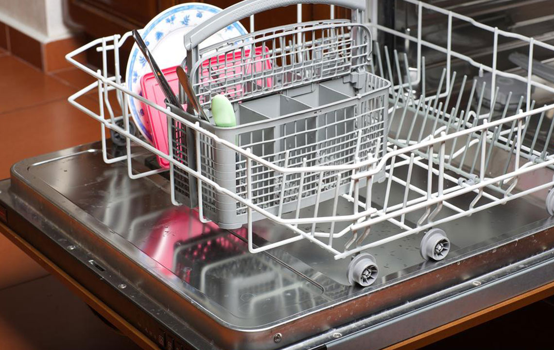 Guide to Selecting LG Washer and Dryer Units