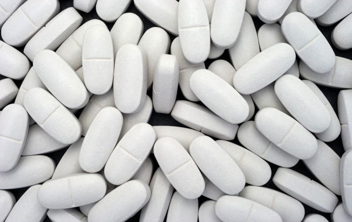 Understanding the Different Types of Magnesium Supplements for Optimal Health