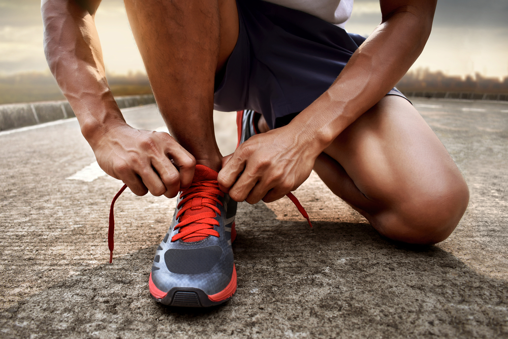 Comprehensive Guide to Wide-Fit Shoe Brands for Men