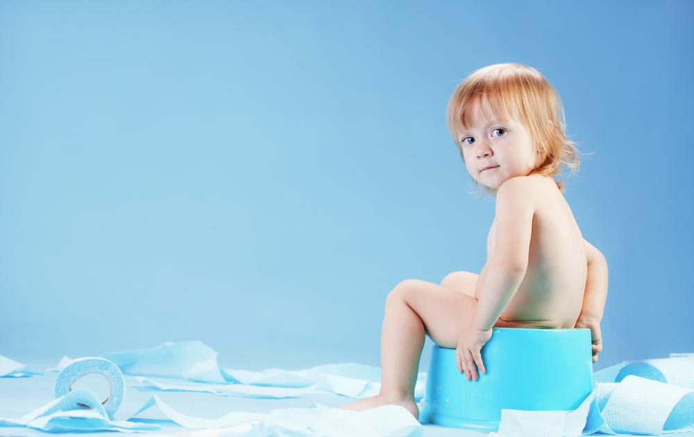 Effective Home Remedies for Relieving Constipation