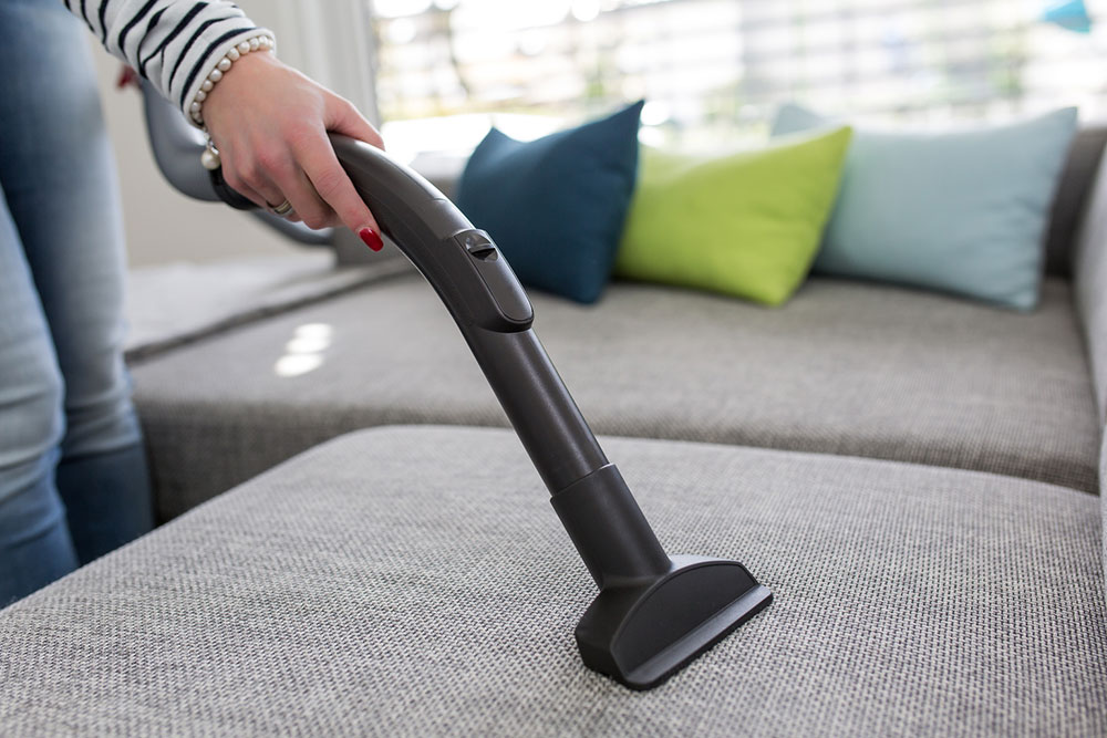 Top Affordable Dyson Vacuums for Smart Cleanings