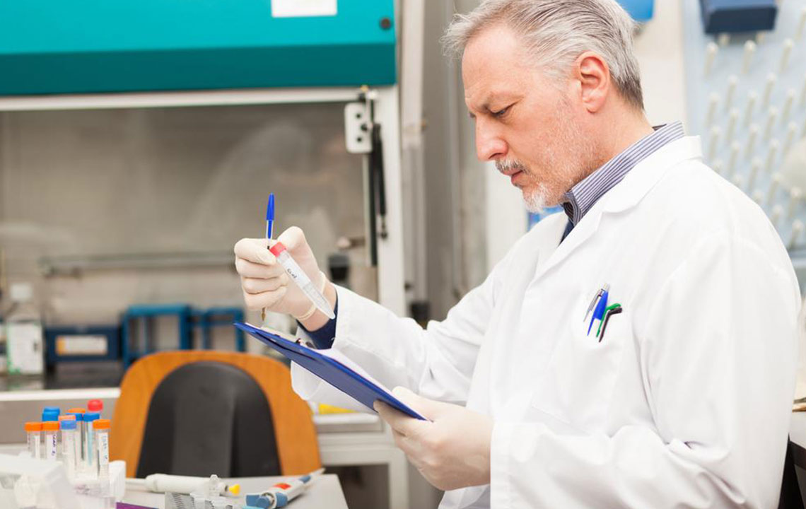 Advantages and Limitations of Cost-Effective Genetic Testing
