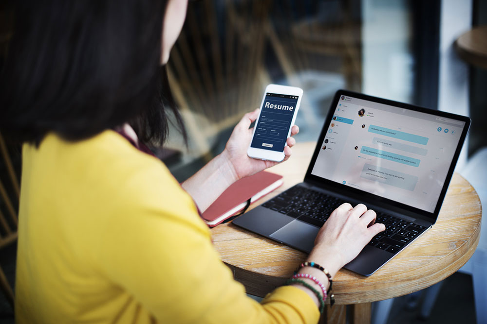 Unlocking Success: The Ultimate Guide to Social Media Automation Tools and Their Strategic Uses