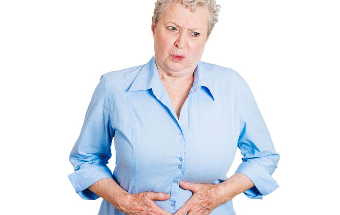 Understanding Female Urinary Incontinence: Causes and Solutions