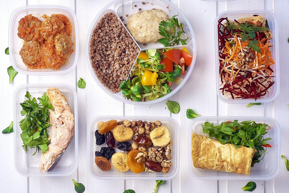 Comprehensive Guide to the Top 4 Dietary Strategies for Managing IBS Symptoms Effectively