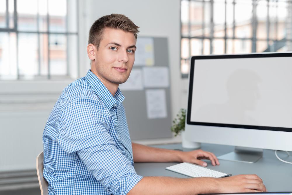Top All-in-One Desktop Computers for 2024