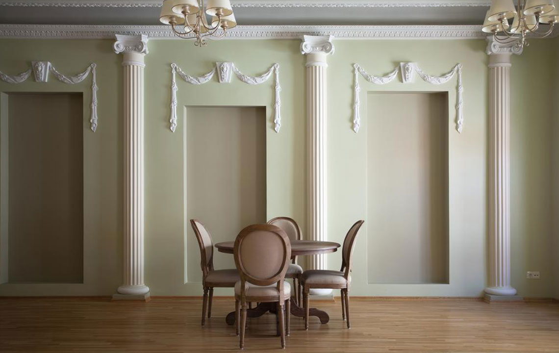 Essential Tips for Selecting Perfect Dining Chairs