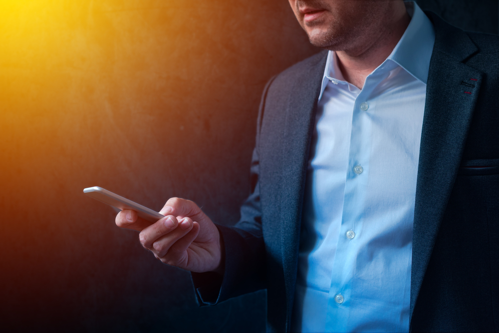 Top Mobile Banking Applications You Must Know