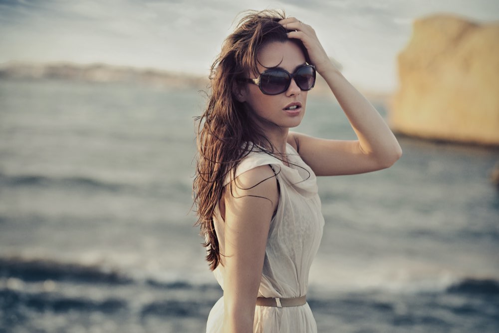 Best Black Oakley Sunglasses You Must Have This Summer