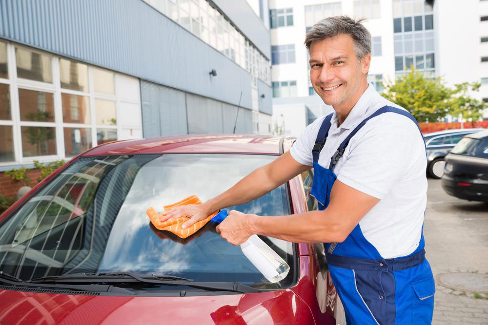 Essential Maintenance Tips for Your Honda Vehicle