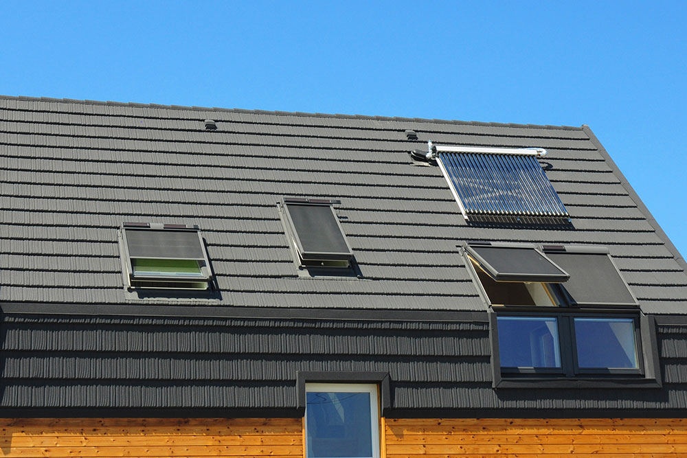 Essential Tips for Selecting Energy-Saving Windows