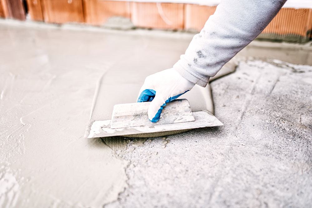 Reasons to Prioritize Basement Waterproofing for Your Home