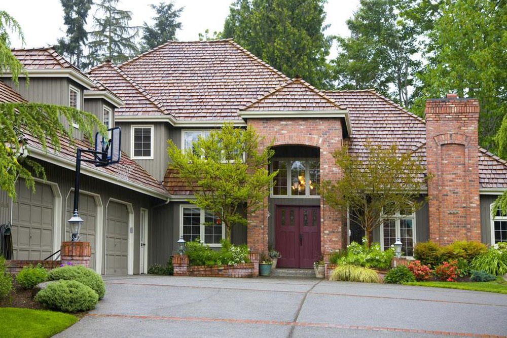 Ultimate Guide to Creating a Stunning and Inviting Home Entrance