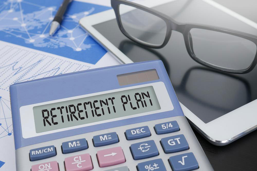 Essential Guide to Roth IRAs and Benefits