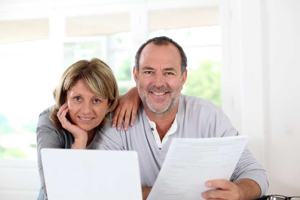 Top 5 Advantages of Membership with AARP