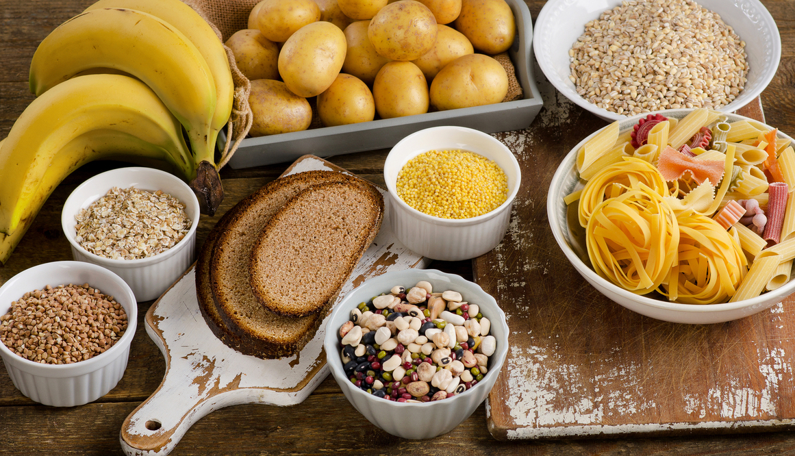 Comprehensive Beginner’s Guide to Carb Cycling for Enhanced Health and Fitness