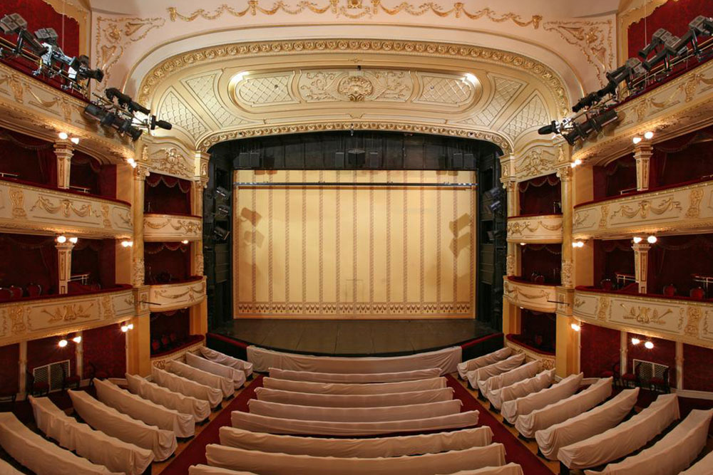 Experience the Best Broadway Shows of 2024: Secure Your Tickets Today
