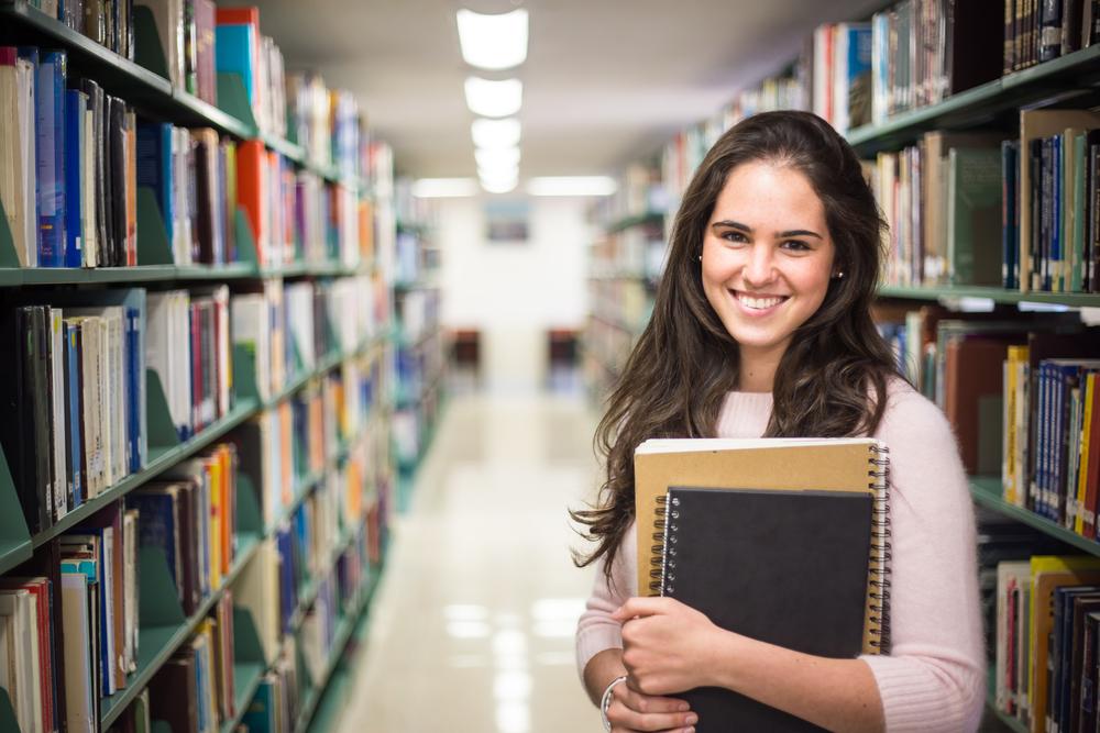 Advantages of Choosing Regionally Recognized Online Universities