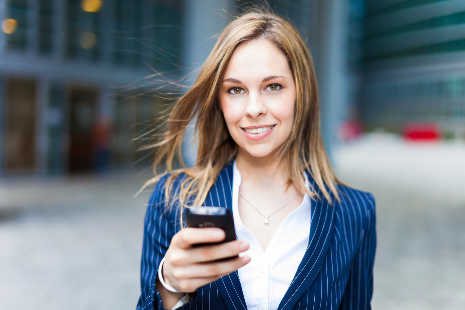 Comprehensive Guide to Business Text Messaging Solutions